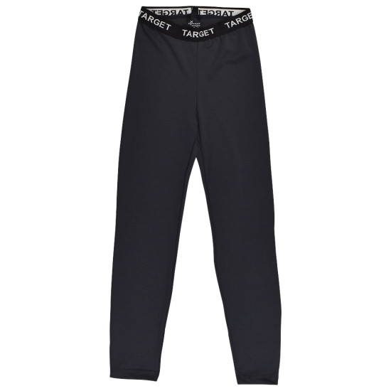 Target Γυναικείο κολάν Target Γυναικείο κολάν